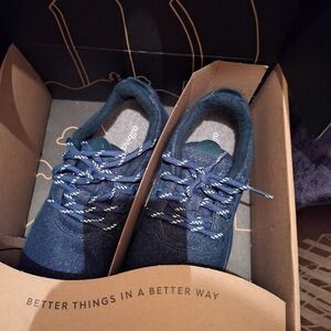 Brand new in the box Final Price